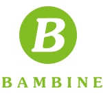 Bambine.de